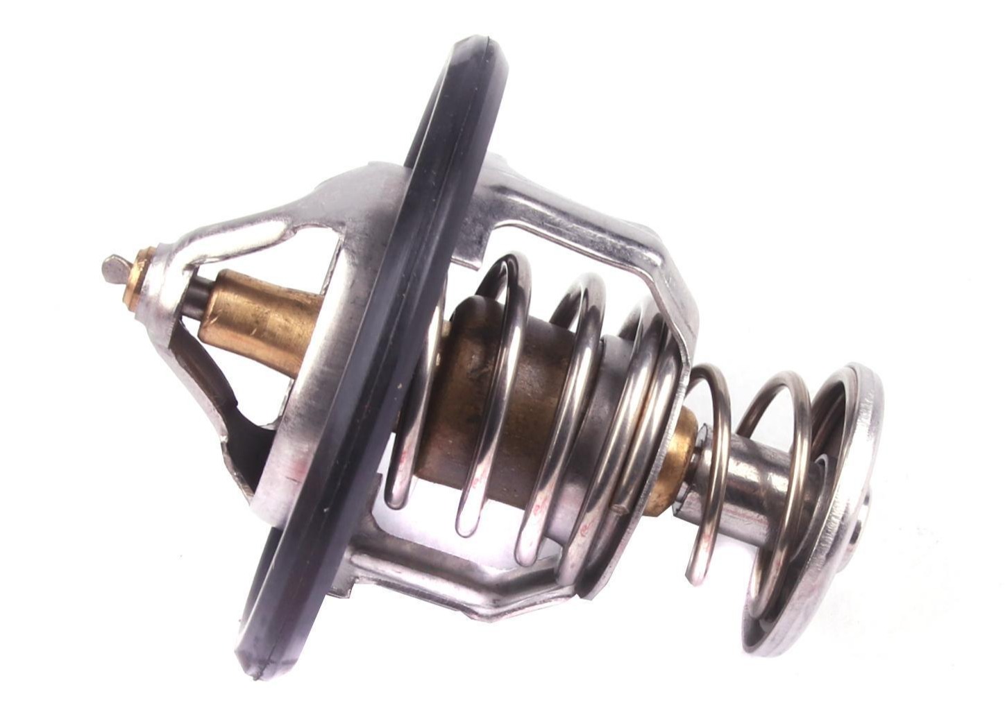 TH5503 KAVO PARTS